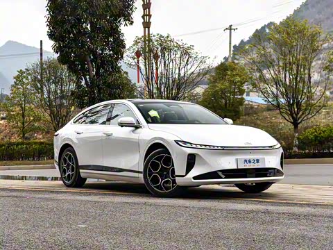 2025�� ��������� 625������