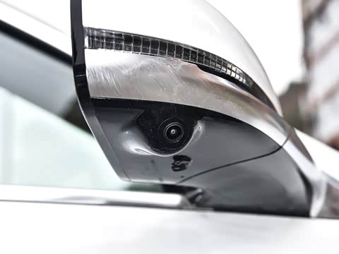 2025�� ��������� 625������