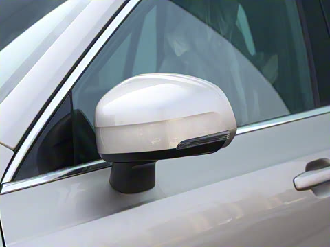 2025�� B5 ���к����� 5��