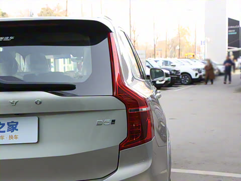 2025�� B5 ���к����� 5��