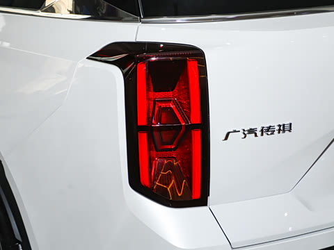 2025�� �캽ϵ�� 2.0TGDI ���������� 5��