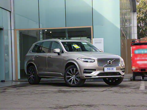 2025�� B5 ���к����� 5��