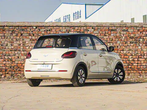 2025�� 333km ��Ϭ������