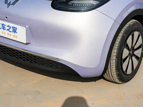 2025�� 333km ��Ϭ������