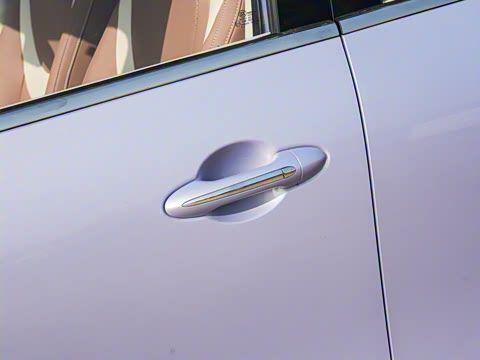 2025�� 333km ��Ϭ������