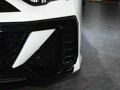 2024�� 400T �Զ� Ӱ��R PRO��