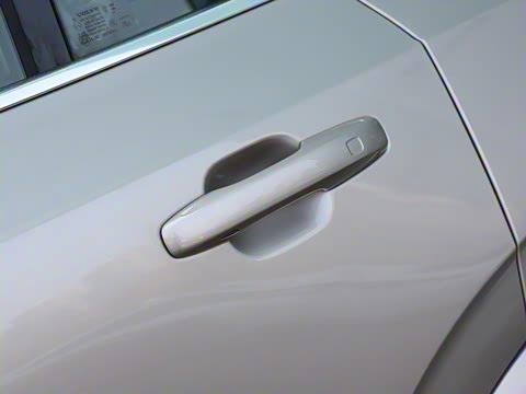 2025�� B5 ���к����� 5��