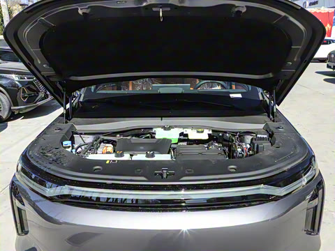 2025�� 205km Max �����״��