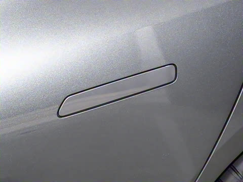 2024�� 630�����״��