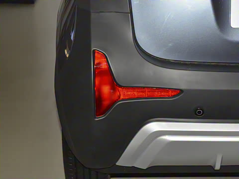 2024�� �Ŀ� �ഺ�� 251km �氮�� 25.05kWh