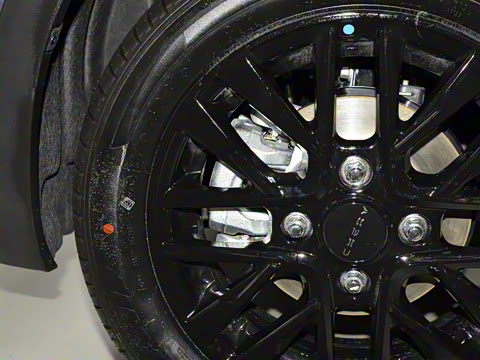 2024�� �Ŀ� �ഺ�� 251km �氮�� 25.05kWh