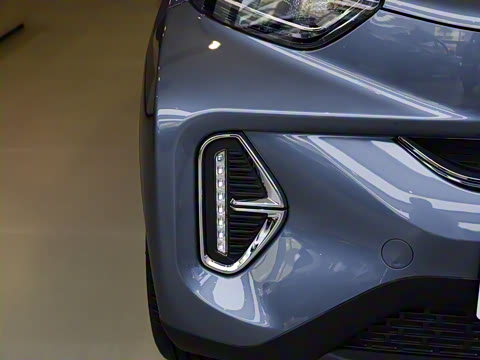 2024�� �Ŀ� �ഺ�� 251km �氮�� 25.05kWh