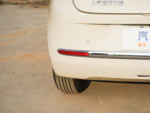 2025�� 333km ��Ϭ������