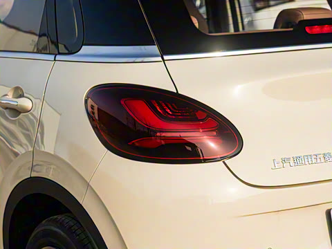 2025�� 333km ��Ϭ������