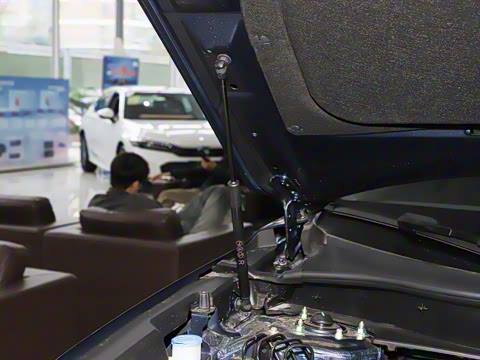 2024�� 240TURBO �������а� 5��