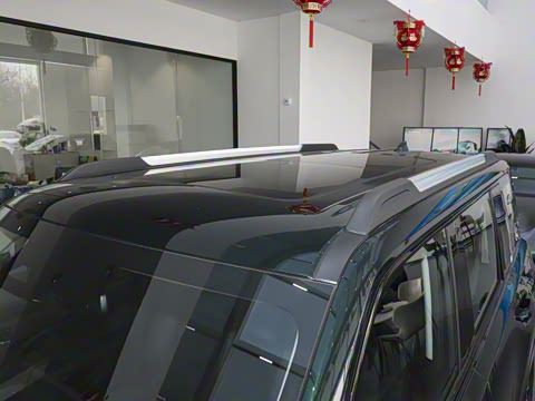 2024�� Hi4 145 ��Խ��