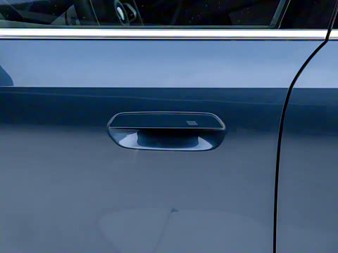 2025�� xDrive30L ������ M�˶���װ