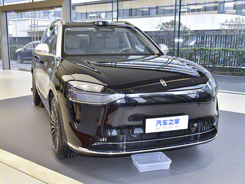 2024�� ���� Ultra�� 52kWh 6����