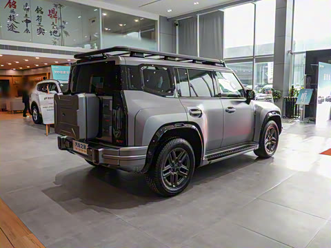 2025�� 2.0TD DCT �����Ǽ���ʿ