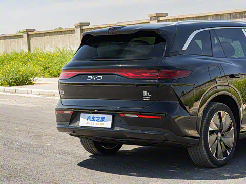 2025�� EV 600KM���������״��콢��