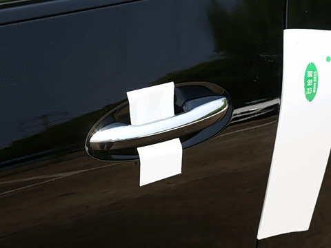 2024�� AMG GLC 43 4MATIC ����SUV