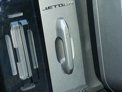 2025�� 2.0TD XWD �Զ�����