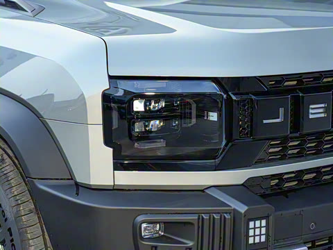 2025�� 2.0TD XWD �Զ�����