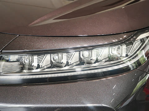 2025�� 1.5T CVT����������