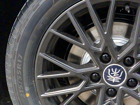 2025�� EV �Ǽݰ� 510KM������