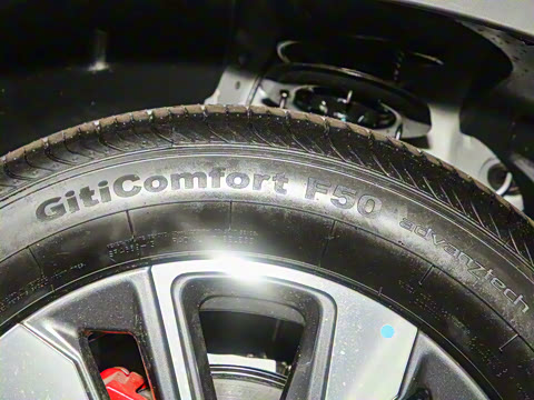 2025�� 1.5T CVT����������