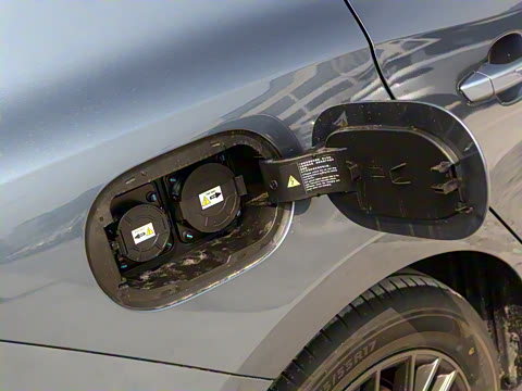 2025�� EV �Ǽݰ� 510KM������