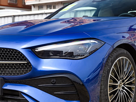 2025�� CLE 300 4MATIC �����ͽ��ܳ�