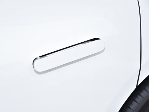 2025�� 705km Pro