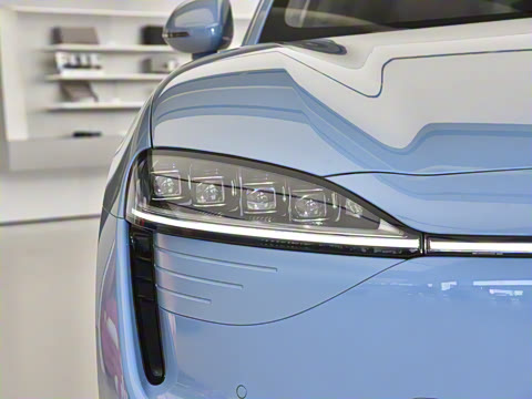 2024�� ���� 667km Pro