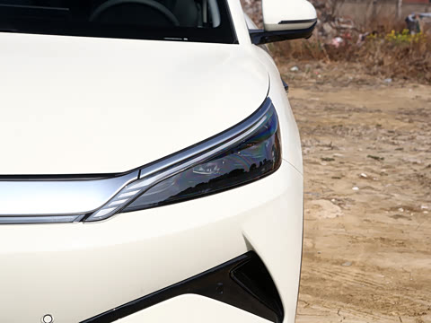 2025�� �Ǽݰ� 430KM ������