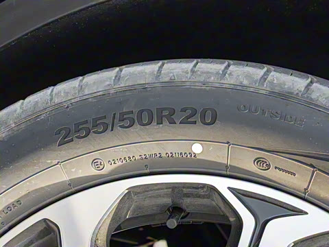 2025�� �Ǽݰ� DM-i 115KM �콢��