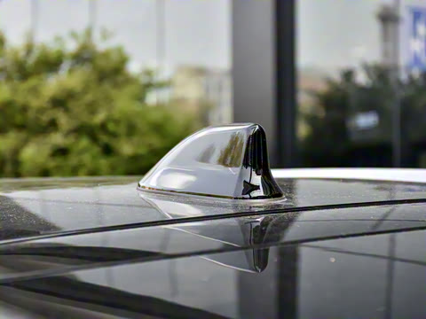 2024�� 3.5L PHEV ������