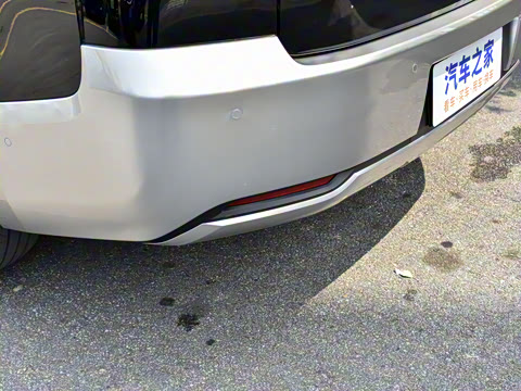 2024�� 3.5L PHEV ������