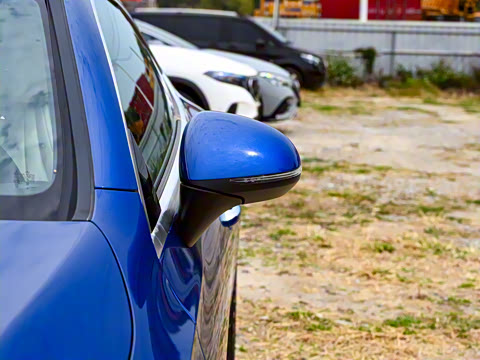 2025�� CLE 300 4MATIC �����ͽ��ܳ�