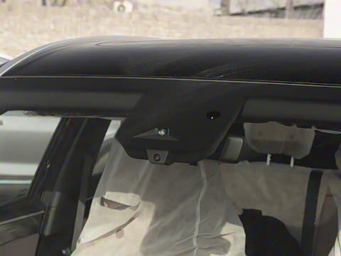 2025�� EM-i 115km ̽��+��