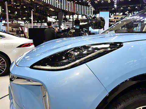 2024�� 840km ����������