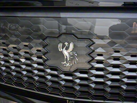 2024�� 3.5L PHEV ������