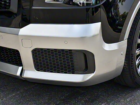 2024�� 3.5L PHEV ������