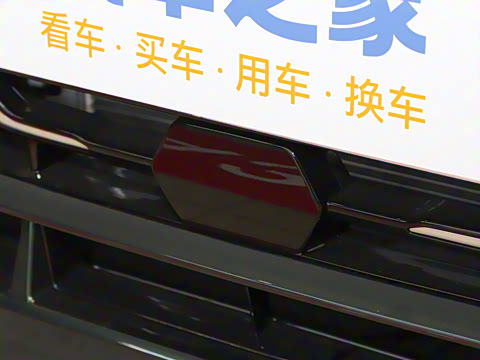 2025�� A3L Limousine 35TFSI �ɳ������� +������ѡ��