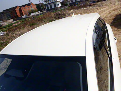 2025�� �Ǽݰ� 430KM ������