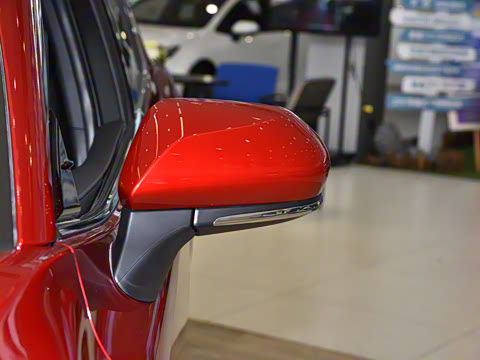 2024�� ˫�� 2.0HS �˶���