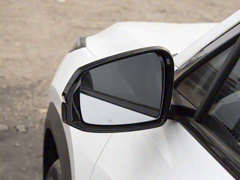 2025�� EM-i 115km ̽����