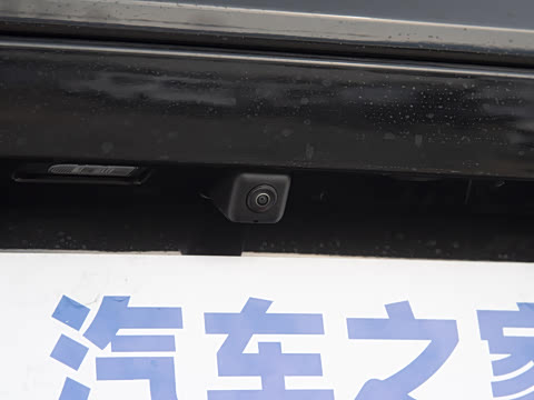 2025�� EM-i 115km ̽����