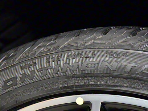 2024�� 840km ����������