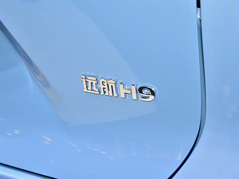 2024�� 840km ����������